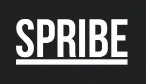 Spribe
