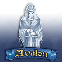 Avalon